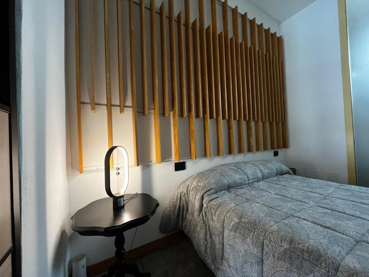 Airi Loft Apartment Alghero Exterior photo